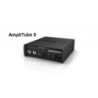 IK MULTIMEDIA Z-TONE DI + AmpliTube 5 - Preamplificatore/DI