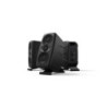 IK MULTIMEDIA iLoud MTM MKII - coppia di monitor da studio