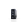 IK MULTIMEDIA iLoud PRECISION MTM MKII - Monitor da studio - 175W Rms