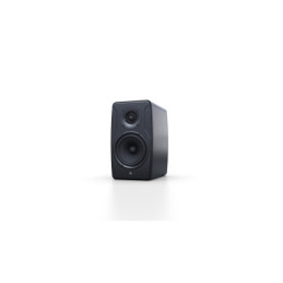 IK MULTIMEDIA iLoud PRECISION 6 MKII - Monitor da studio - 150W Rms
