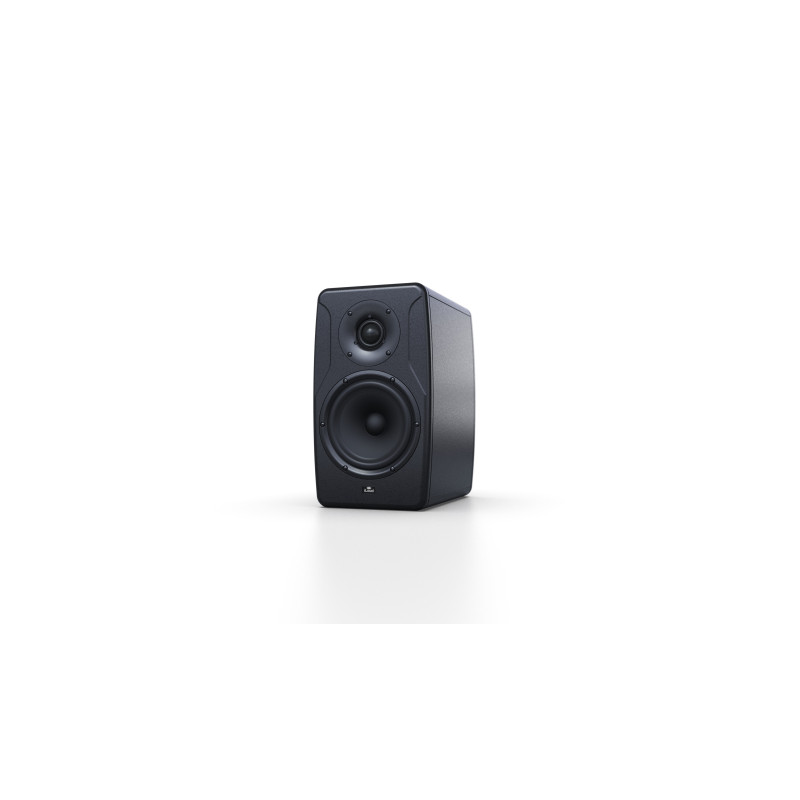 IK MULTIMEDIA iLoud PRECISION 6 MKII - Monitor da studio - 150W Rms
