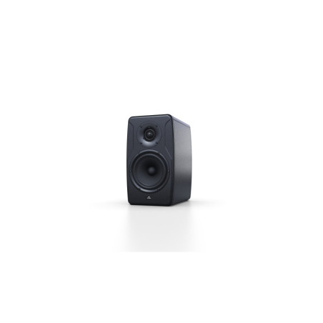 IK MULTIMEDIA iLoud PRECISION 6 MKII - Monitor da studio - 150W Rms