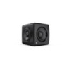 IK MULTIMEDIA iLoud SUB - Subwoofer compatto con sistema ARC Correction integrato