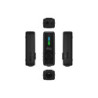 IK MULTIMEDIA iRig Pro I/O - interfaccia audio/midi per iOS, Android, MAC e PC
