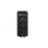 IK MULTIMEDIA iRig Stream - Interfaccia audio per streaming