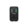 IK MULTIMEDIA iRig PRO Duo I/O - Interfaccia audio a due canali