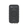 IK MULTIMEDIA iRig Stream Pro - Interfaccia audio per streaming