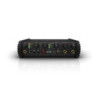 IK MULTIMEDIA AXE I/O SOLO - Scheda audio USB per chitarra/basso