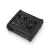 IK MULTIMEDIA AXE I/O ONE - Scheda audio USB per chitarra/basso