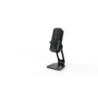 IK MULTIMEDIA iRig STREAM MIC USB - Microfono con interfaccia audio integrata USB-C