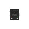 IK MULTIMEDIA Z-TONE Buffer Boost - Preamplificatore/DI/Buffer a pedale