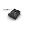 IK MULTIMEDIA Z-TONE Buffer Boost + AmpliTube 5 - Preamplificatore/DI/Buffer a pedale