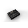 IK MULTIMEDIA TONEX - Pedale modeling per chitarra e basso