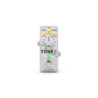 IK MULTIMEDIA TONEX ONE JOE SATRIANI - Modeling Pedal Limited Edition