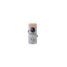 IK MULTIMEDIA TONEX ONE BASS - Modeling Pedal per basso