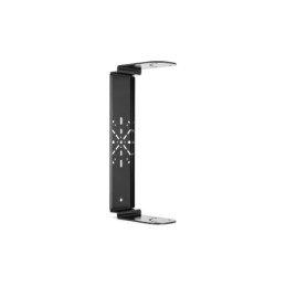 IK MULTIMEDIA iLoud PRECISION MTM MKII MOUNT - Staffe di montaggio a parete per PRECISION MTM