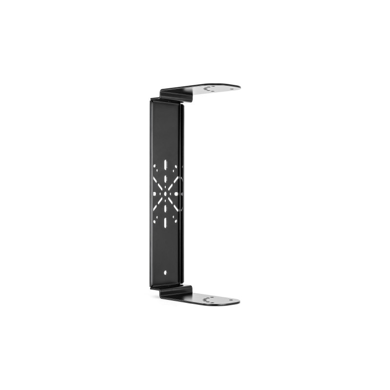 IK MULTIMEDIA iLoud PRECISION MTM MKII MOUNT - Staffe di montaggio a parete per PRECISION MTM