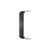 IK MULTIMEDIA iLoud PRECISION MTM MKII MOUNT - Staffe di montaggio a parete per PRECISION MTM