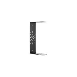 IK MULTIMEDIA iLoud PRECISION 6 MKII MOUNTIN - Staffe di montaggio a parete per PRECISION 6 MKII