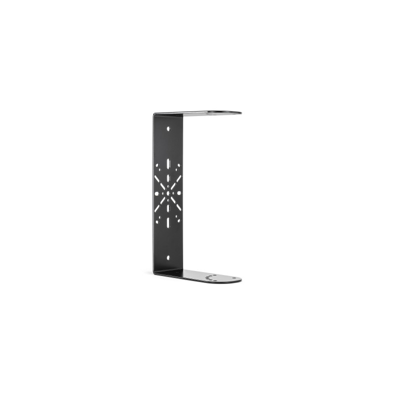 IK MULTIMEDIA iLoud PRECISION 6 MKII MOUNTIN - Staffe di montaggio a parete per PRECISION 6 MKII