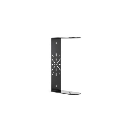 IK MULTIMEDIA iLoud PRECISION 6 MKII MOUNTIN - Staffe di montaggio a parete per PRECISION 6 MKII