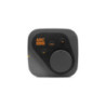IK MULTIMEDIA ARC ON EAR - Sistema di correzione acustica per cuffie