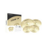 ISTANBUL AGOP Cartone 4 MS-X (IMSXS4)