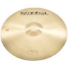 ISTANBUL AGOP 20'' Signature - Sterling Crash/Ride