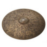 ISTANBUL AGOP 22'' 30th Anniversary Ride
