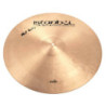 ISTANBUL AGOP 22'' Signature - Mel Lewis Ride