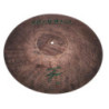 ISTANBUL AGOP 18'' Signature - Agop Flat Ride