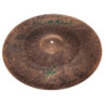ISTANBUL AGOP 21'' Signature - Agop Ride