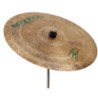 ISTANBUL AGOP 19'' Signature - Agop Flat Ride