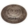 ISTANBUL AGOP 22'' Signature - Lenny White Epoch Ride