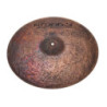 ISTANBUL AGOP 20'' Custom Turk Jazz Ride