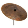 ISTANBUL AGOP 19'' Custom Turk Flat Ride