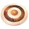 ISTANBUL AGOP 21'' Custom Sultan Jazz Ride