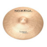 ISTANBUL AGOP 21'' Traditional Original Ride