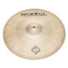 ISTANBUL AGOP 22'' Traditional Dark Ride