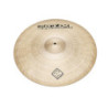 ISTANBUL AGOP 24'' Traditional Medium Ride