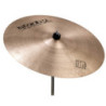 ISTANBUL AGOP 20'' Traditional Heavy Ride