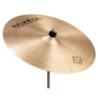 ISTANBUL AGOP 21'' Traditional Dark Ride