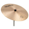 ISTANBUL AGOP 22'' Traditional Flat Ride
