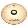 ISTANBUL AGOP 21'' XIST Ride Brilliant