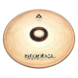 ISTANBUL AGOP 22'' XIST Ride Brilliant