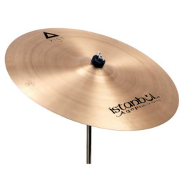 ISTANBUL AGOP 21'' XIST Ride