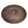 ISTANBUL AGOP 20'' Custom Special Edition Jazz Ride
