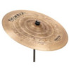 ISTANBUL AGOP 22'' Custom Special Edition Fusion Ride