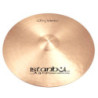 ISTANBUL AGOP 24'' Signature - Joey Waronker Ride