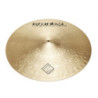 ISTANBUL AGOP 20'' Traditional Jazz Ride